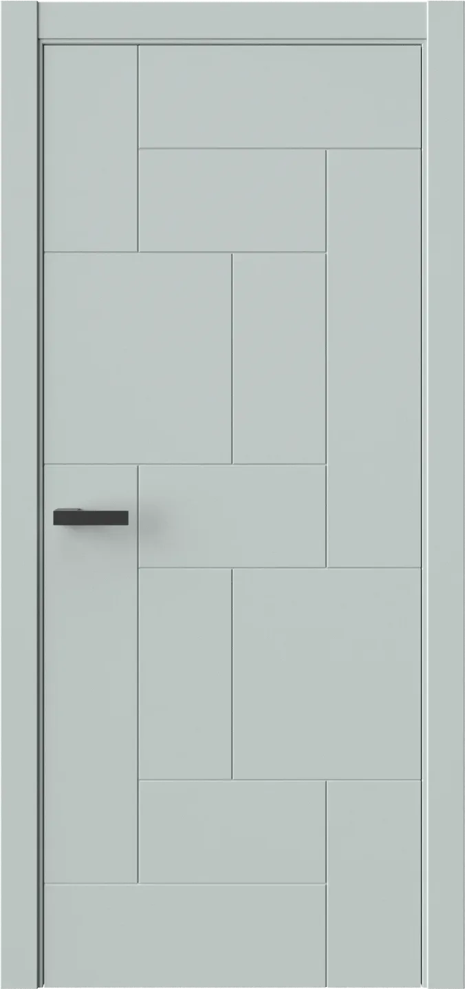 Дверь Palitra P27